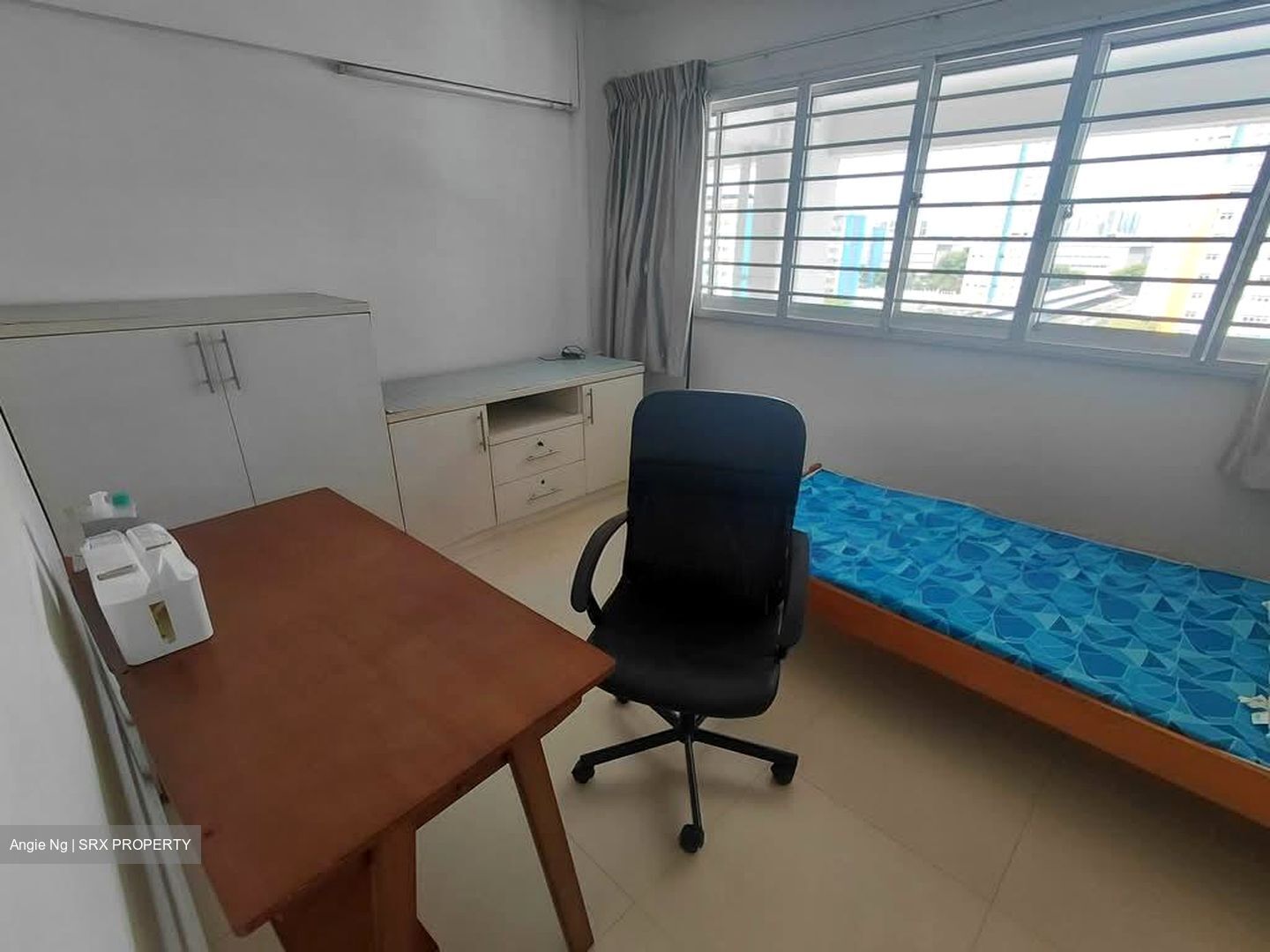 Blk 104 Towner Road (Kallang/Whampoa), HDB Executive #572369311